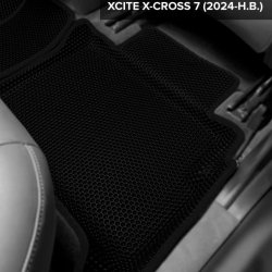 Правый пассажир