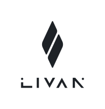Livan